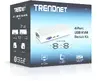 TRENDnet TK-407K 4-портовый USB VGA KVM-переключатель Photo 6