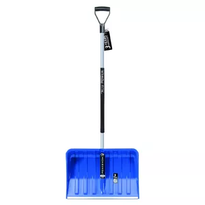 Sniega lāpsta Prosperplast IL3TBE-B333