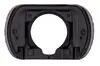 JJC EF-XTL camera body mount cover for Fujifilm Photo 2