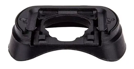 JJC EF-XTL camera body mount cover for Fujifilm Photo 3