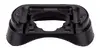 JJC EF-XTL camera body mount cover for Fujifilm Photo 3