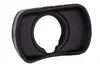 JJC EF-XTL camera body mount cover for Fujifilm Photo 4