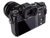 JJC EF-XTL camera body mount cover for Fujifilm Photo 5
