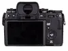JJC EF-XTL camera body mount cover for Fujifilm Photo 6