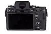 JJC EF-XTL camera body mount cover for Fujifilm Photo 7