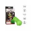 Мастурбатор CalExotics Queen Mars Photo 8