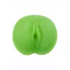 Мастурбатор CalExotics Queen Mars Photo 19