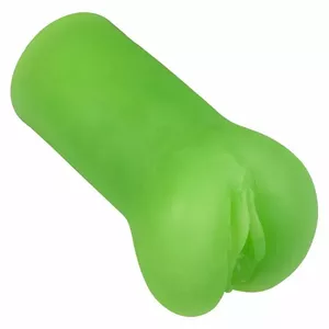 Мастурбатор CalExotics Силиконовый Розовый
