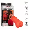 Мастурбатор CalExotics Cheap Thrills The She Devil Photo 10