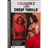 Мастурбатор CalExotics Cheap Thrills The She Devil Photo 12