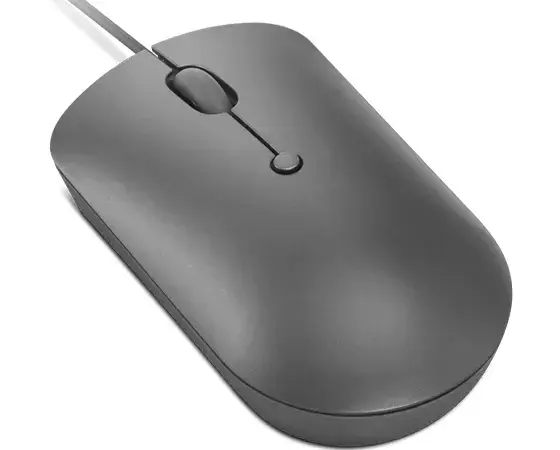 Мышь Lenovo 540 Photo 2