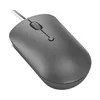 Мышь Lenovo 540 Photo 2