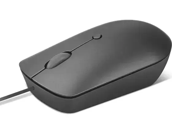 Мышь Lenovo 540 Photo 3