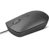 Мышь Lenovo 540 Photo 3