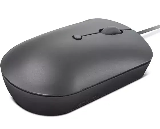 Мышь Lenovo 540 Photo 4
