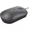 Мышь Lenovo 540 Photo 4