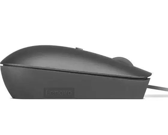Мышь Lenovo 540 Photo 5