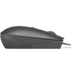 Мышь Lenovo 540 Photo 5