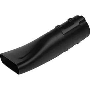 Vacuum Accessory Makita 197889-6 1 pc