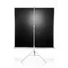Трипод экран для проекции Elite Screens T113NWS1 Photo 4