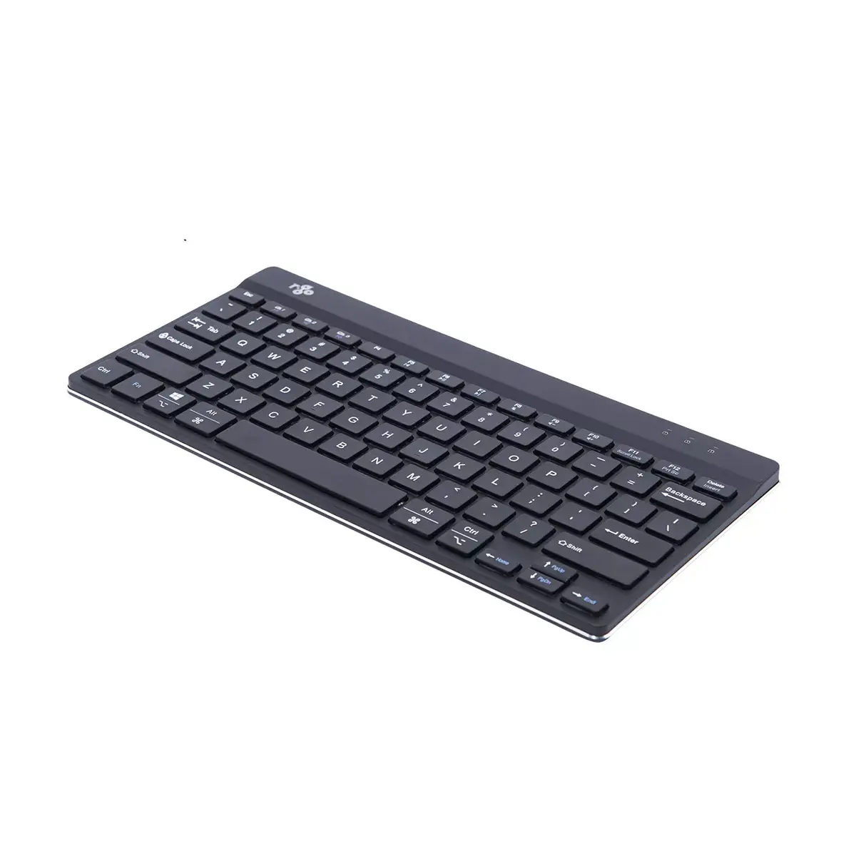 Ergonomic keyboard R-Go Tools R-Go Compact Break Photo 2