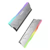Радиатор Zalman ZM-MH10 Photo 3