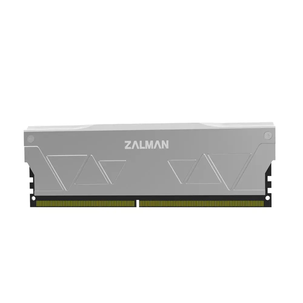 Радиатор Zalman ZM-MH10 Photo 4