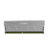 Радиатор Zalman ZM-MH10 Photo 4