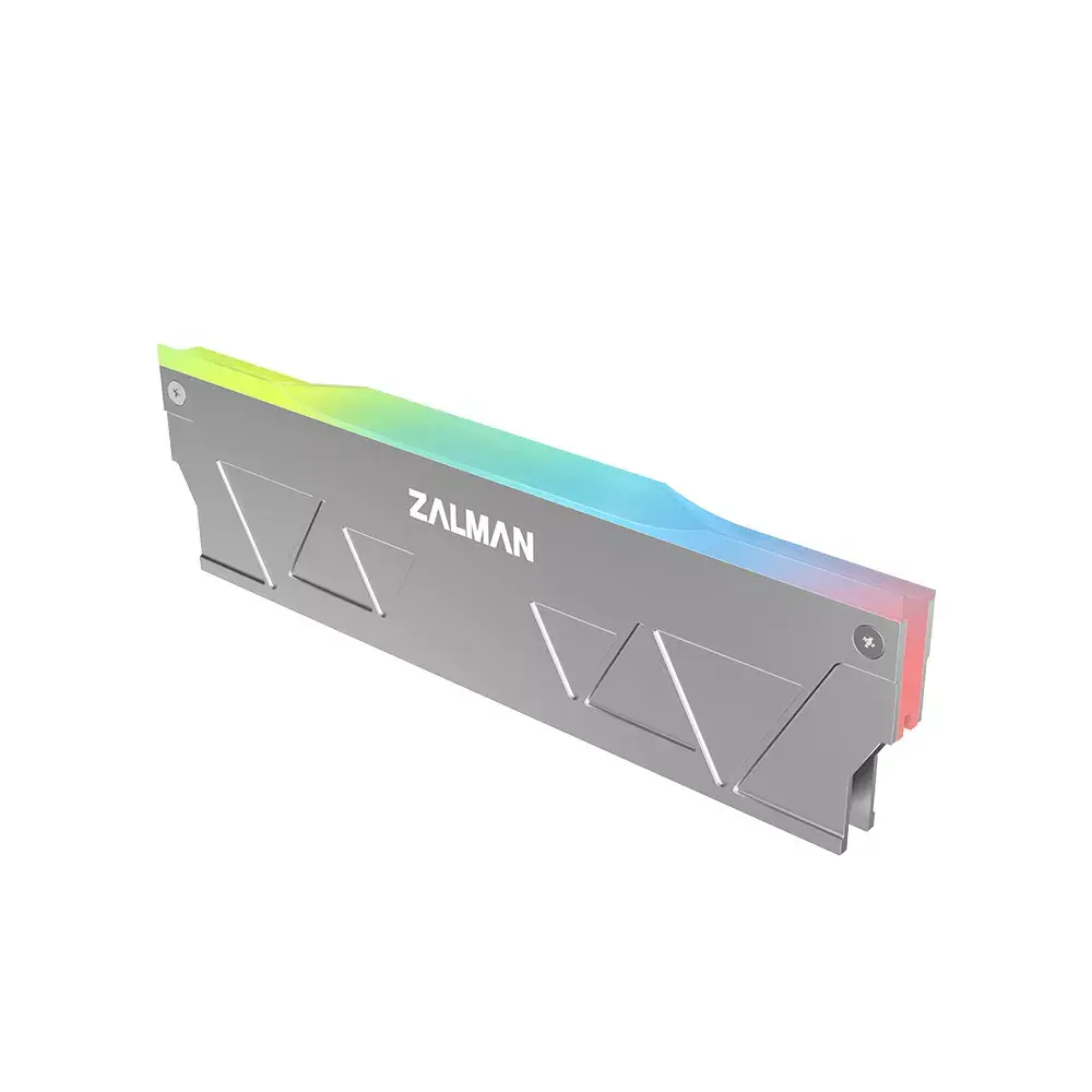 Радиатор Zalman ZM-MH10 Photo 5