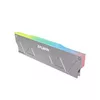 Радиатор Zalman ZM-MH10 Photo 5