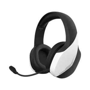 Austiņas Zalman HPS700 White