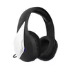 Наушники Zalman HPS700 White Photo 3