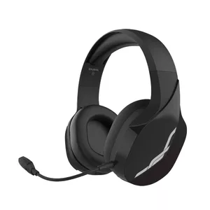 Austiņas Zalman HPS700 Black
