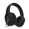 Наушники Zalman HPS700 Black Photo 3