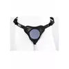 Strap-On DILLIO BODY DOCK Photo 3