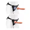Strap-On DILLIO BODY DOCK Photo 6