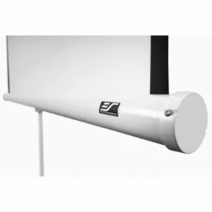 Трипод экран для проекции Elite Screens T119NWS1