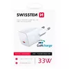 Power adapter SWISSTEN 2205510 33 W Photo 2