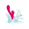 Вибратор CALEXOTICS Butterfly Kiss Flutter Photo 15