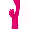 Вибратор CALEXOTICS Butterfly Kiss Flutter Photo 10