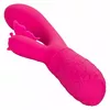 Вибратор CALEXOTICS Butterfly Kiss Flutter Photo 18