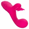 Вибратор CALEXOTICS Butterfly Kiss Flutter Photo 20