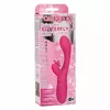 Вибратор CALEXOTICS Butterfly Kiss Flutter Photo 24
