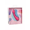Vibrators CALEXOTICS PIXIES TEASER PINK Photo 2