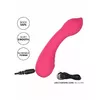 Vibrators CALEXOTICS PIXIES TEASER PINK Photo 5