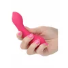 Vibrators CALEXOTICS PIXIES TEASER PINK Photo 6
