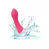 Vibrators CALEXOTICS PIXIES TEASER PINK Photo 7