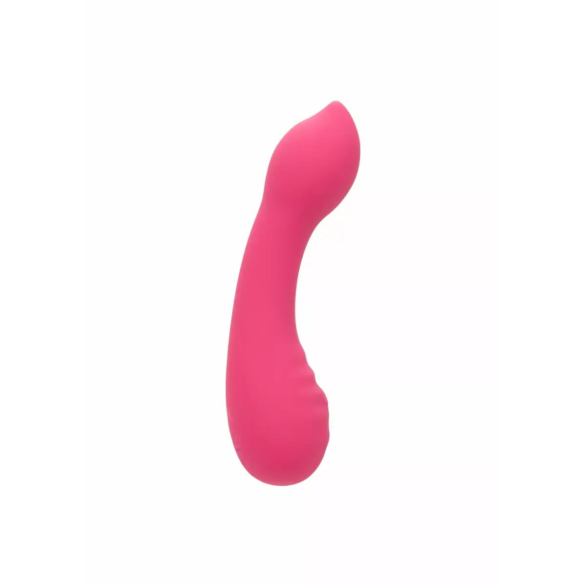 Vibrators CALEXOTICS PIXIES TEASER PINK Photo 8