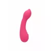 Vibrators CALEXOTICS PIXIES TEASER PINK Photo 8