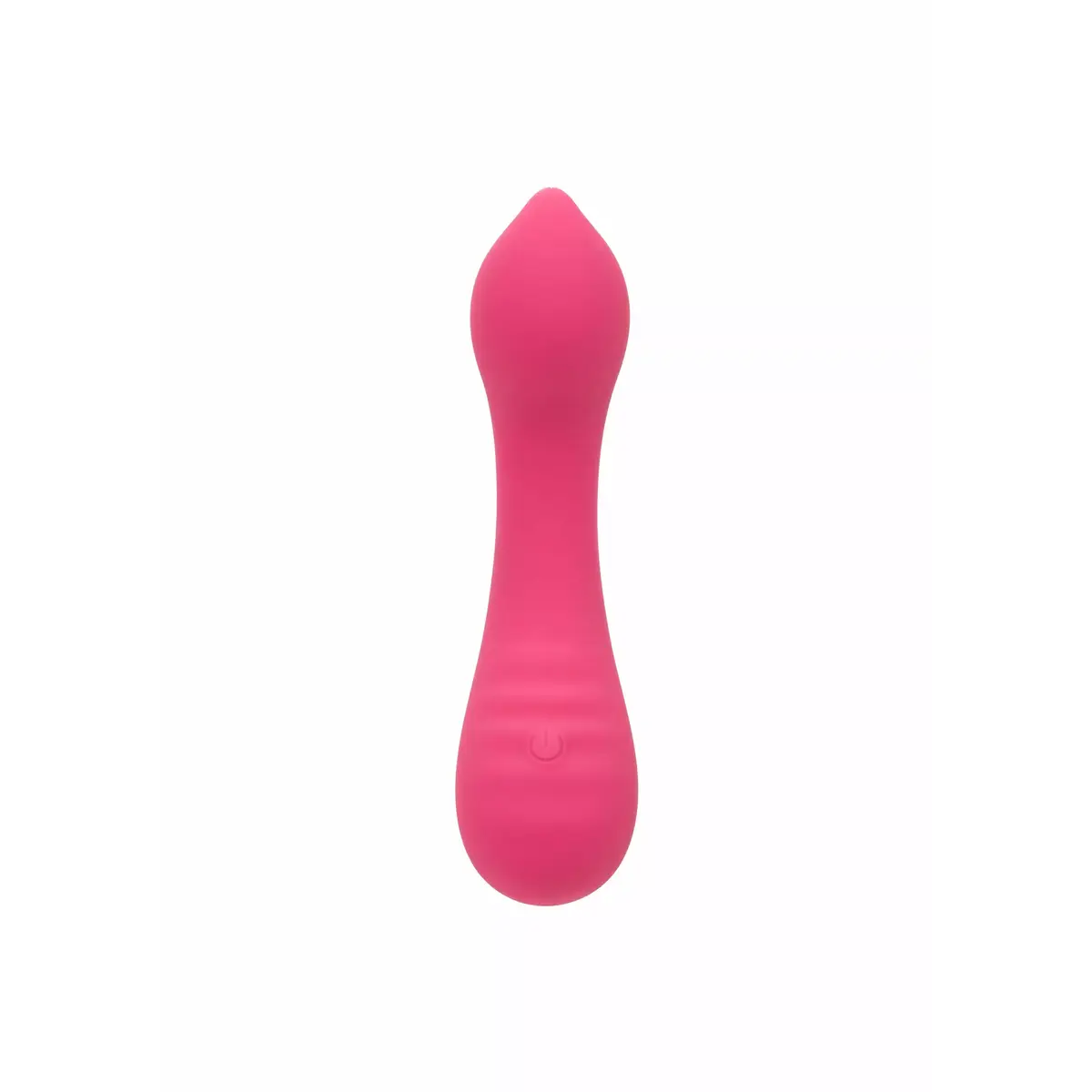 Vibrators CALEXOTICS PIXIES TEASER PINK Photo 9